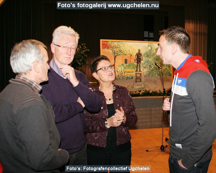dorpsprijs-2014-05.jpg
