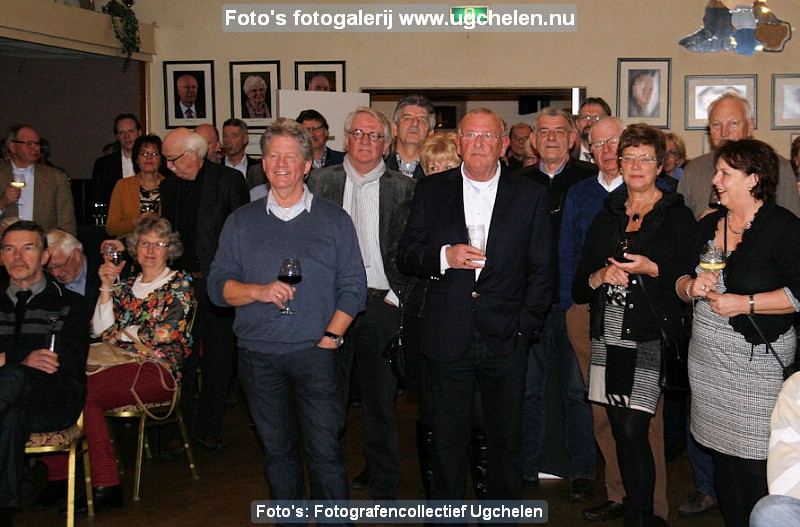 dorpsprijs-2014-08.jpg