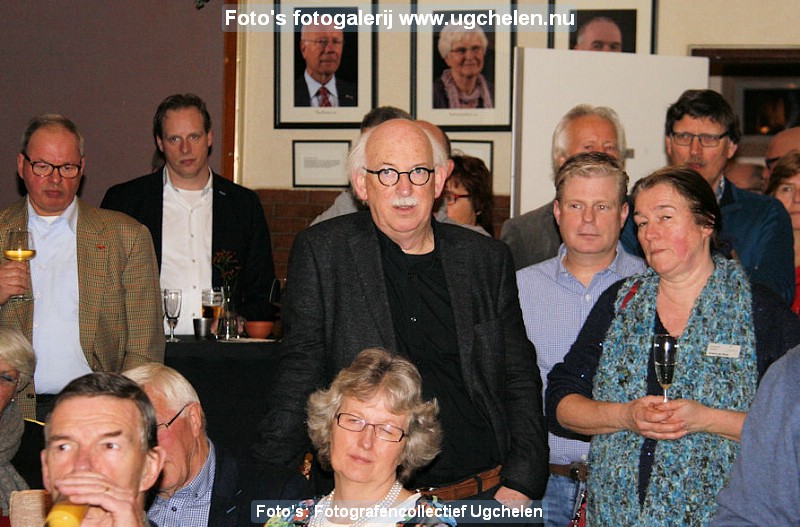 dorpsprijs-2014-09.jpg