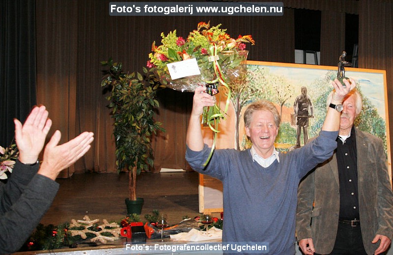 dorpsprijs-2014-15.jpg