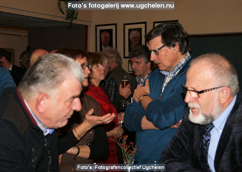 dorpsprijs-2014-19.jpg