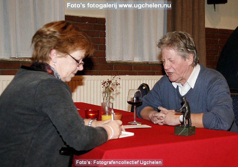 dorpsprijs-2014-20.jpg