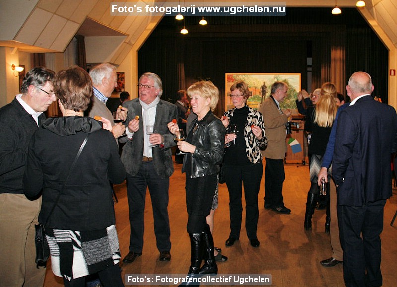 dorpsprijs-2014-23.jpg