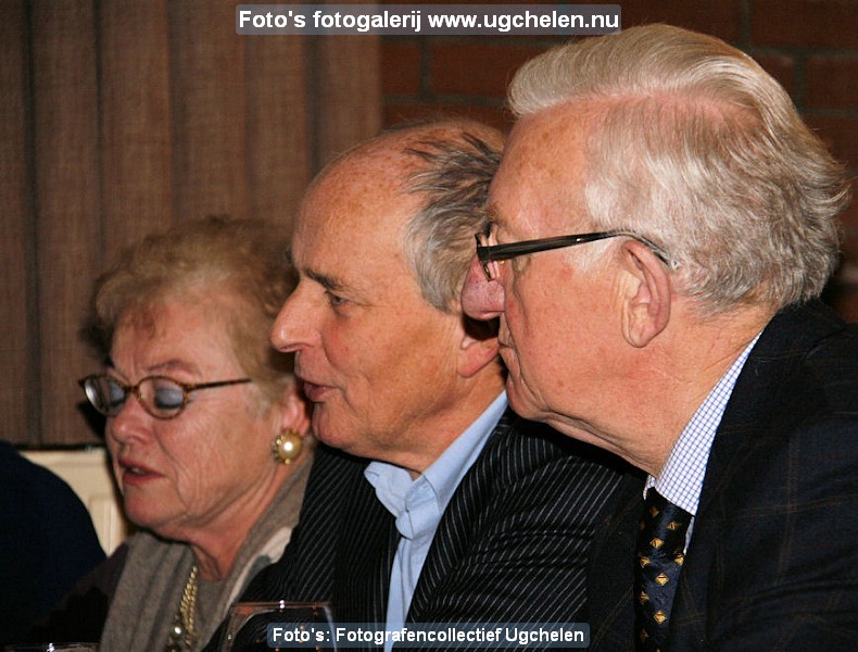 dorpsprijs-2014-24.jpg