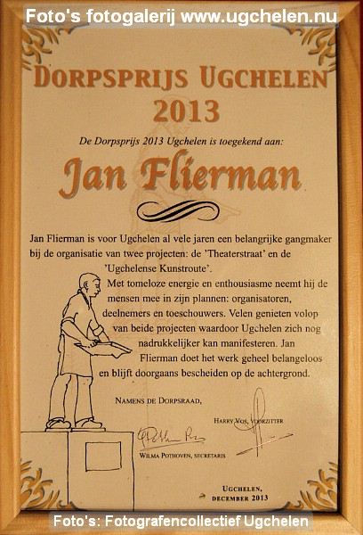 dorpsprijs-2014-27.jpg