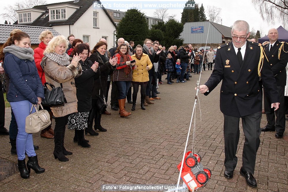 brandweer-dr-0716.jpg
