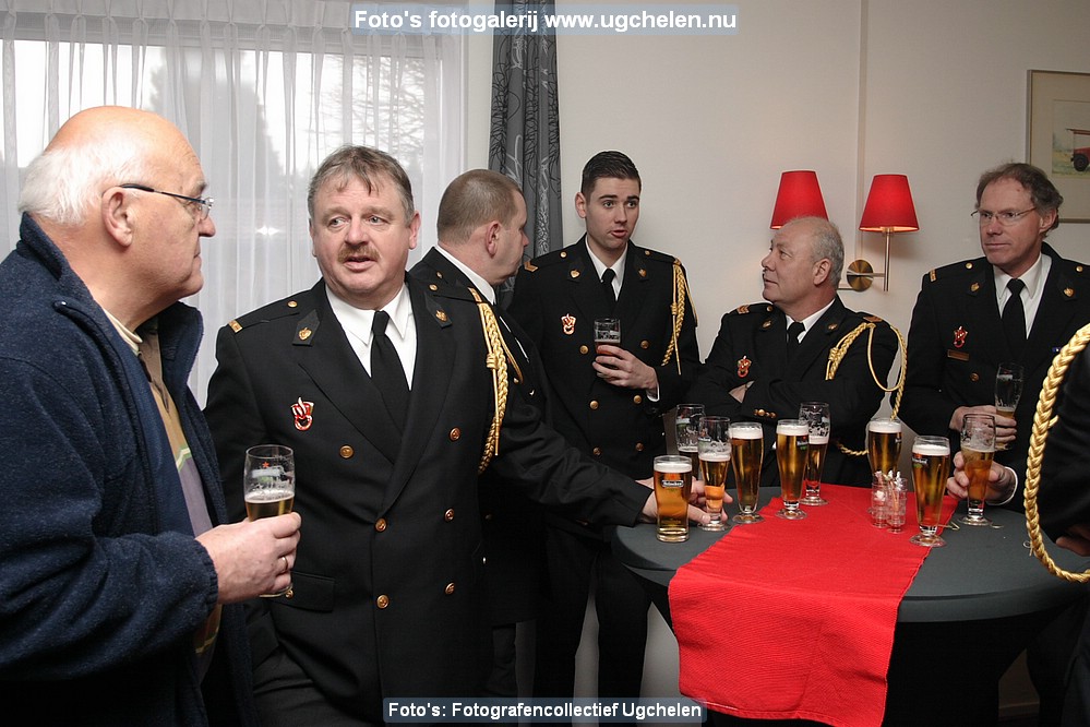 brandweer-dr-0731.jpg
