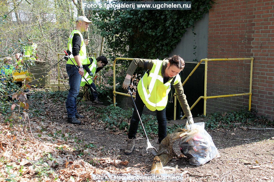bron-07-zwerfvuil_jvv-07.jpg