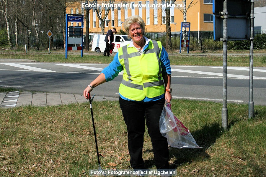 bron-07-zwerfvuil_jvv-13.jpg