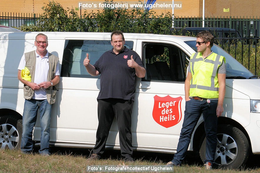 bron-07-zwerfvuil_jvv-14.jpg