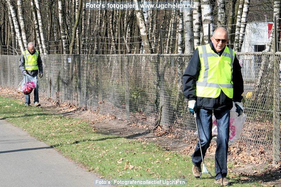bron-07-zwerfvuil_jvv-17.jpg