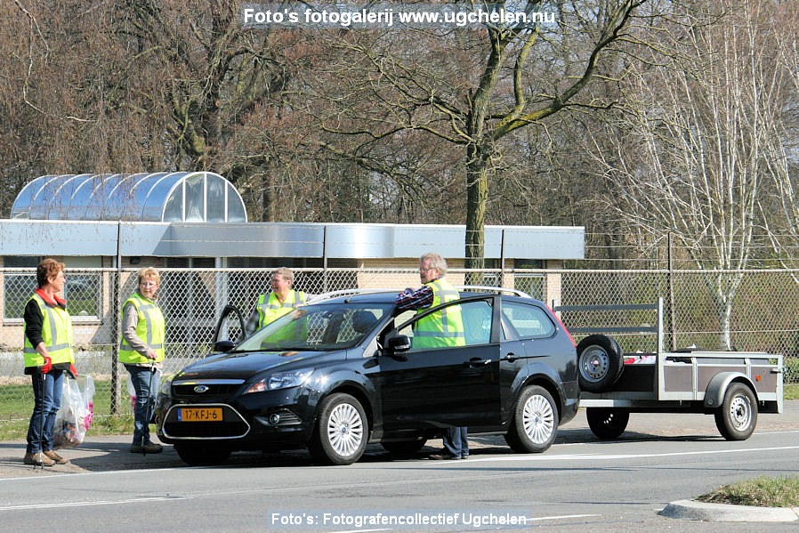 bron-07-zwerfvuil_jvv-20.jpg