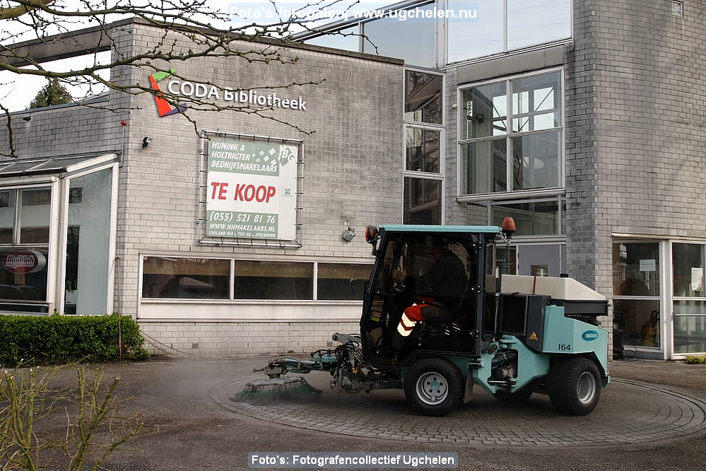 CODA-schoonmaak-DR-0896.jpg