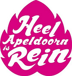 Logo-Apeldoorn-Rein-web.jpg