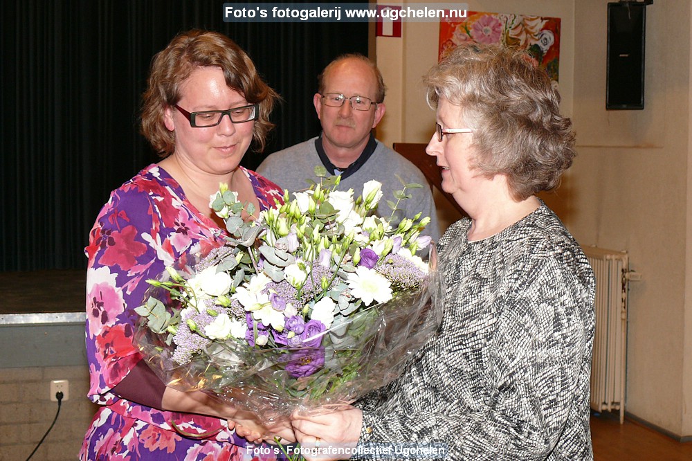 buurtvertenwooordiger-02.jpg