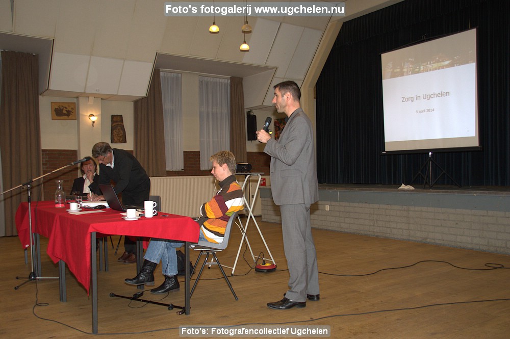 zorg-in-ugchelen-01.jpg