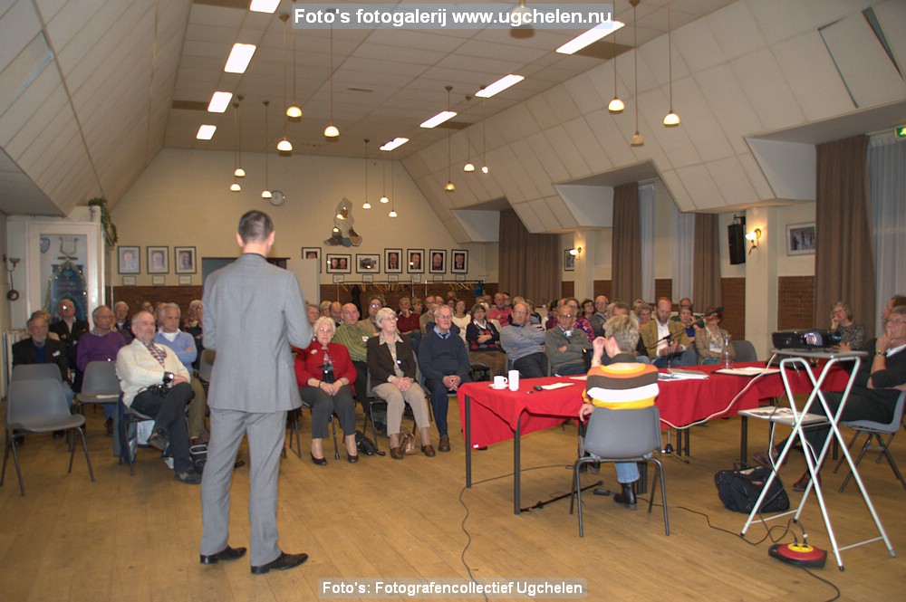 zorg-in-ugchelen-03.jpg