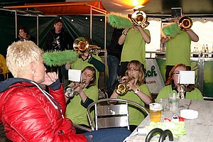 dweildag_onbekende_band-dr-1154.jpg