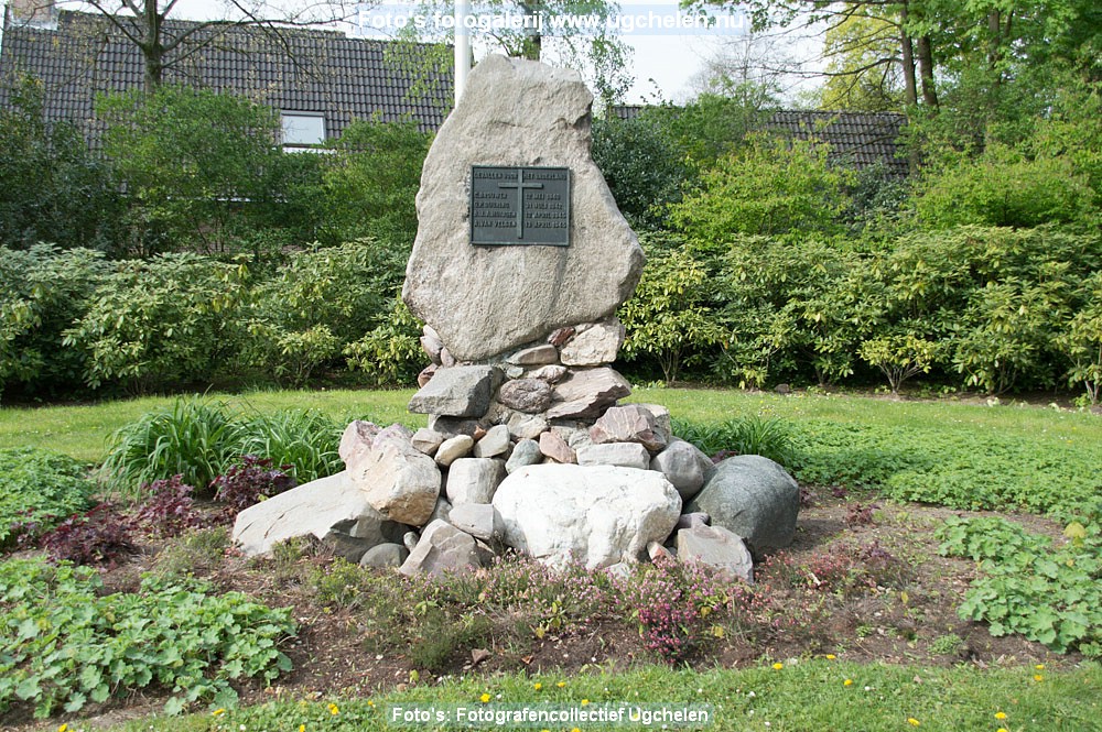 herdenking-bij-de-kei-00.jpg