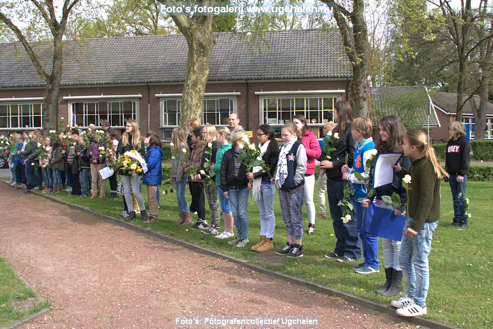 herdenking-bij-de-kei-03.jpg