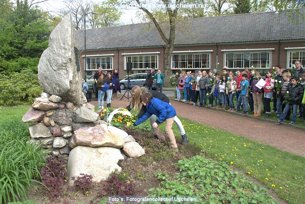 herdenking-bij-de-kei-06.jpg