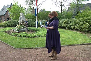 herdenking-bij-de-kei-07.jpg