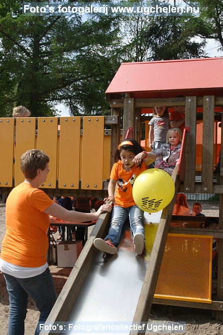 Koningsdag2014-DR-1004.JPG