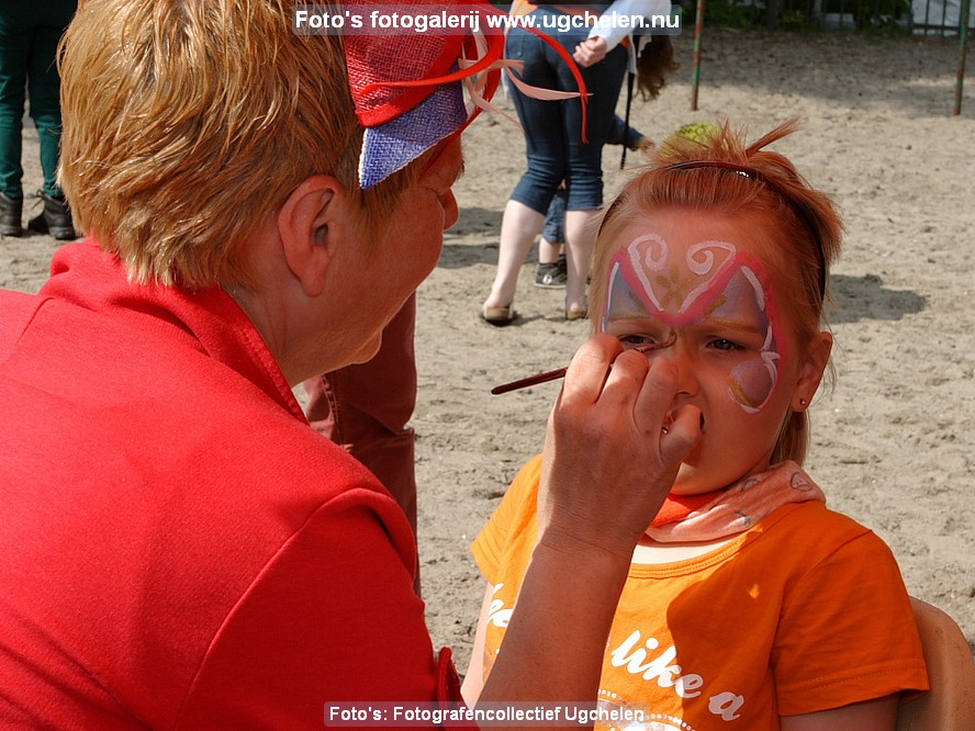 Koningsdag2014-DR-1007.JPG