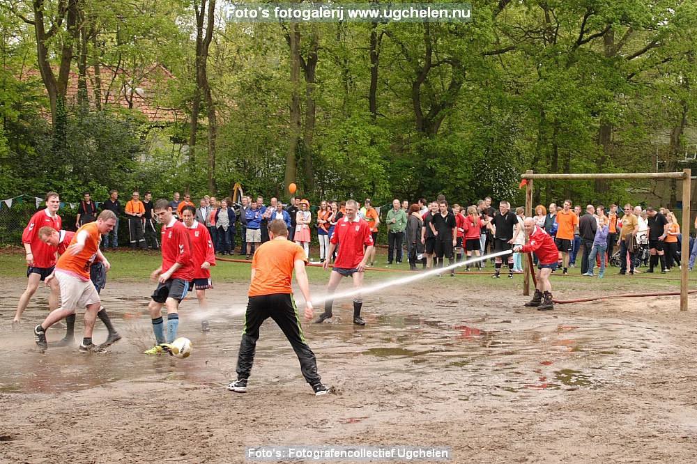 Koningsdag2014-DR-1081.JPG