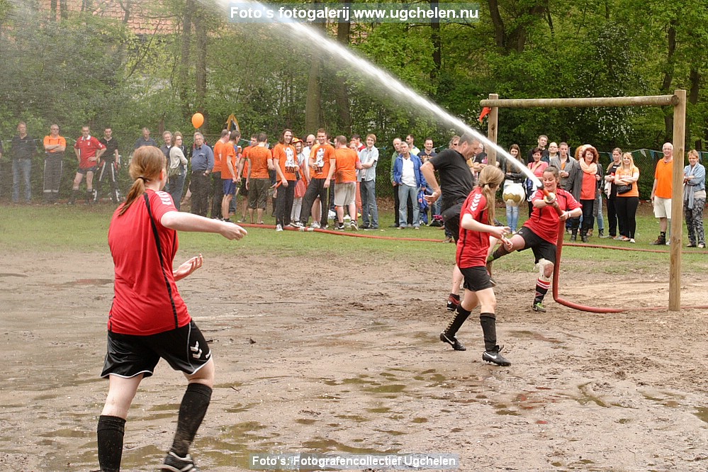 Koningsdag2014-DR-1089.JPG