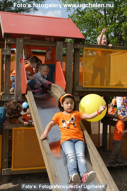 koningsdag2014-dr-1005.jpg