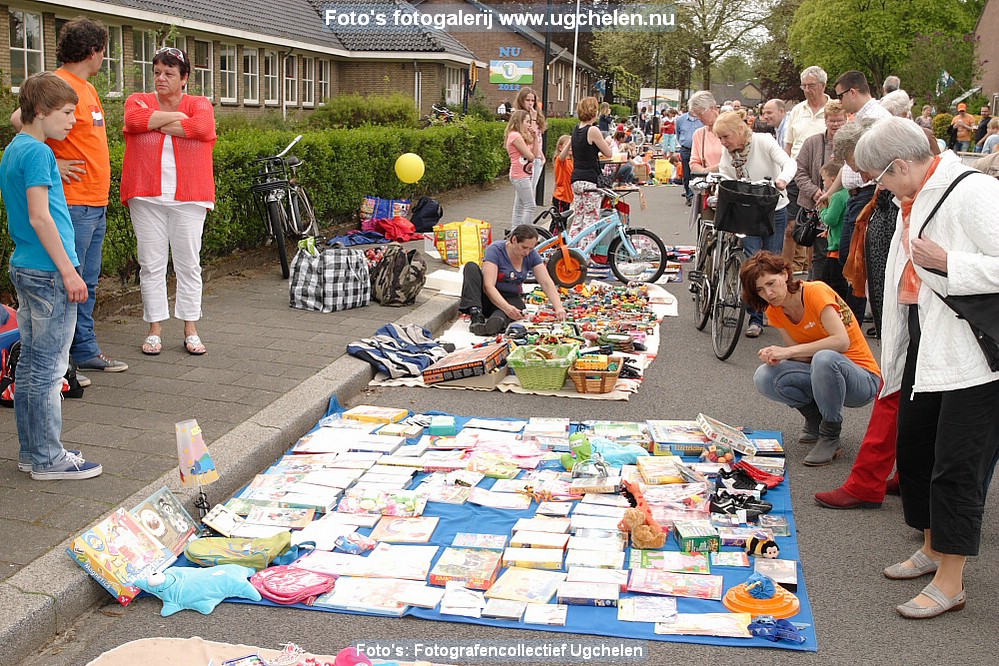 koningsdag2014-dr-1048.jpg