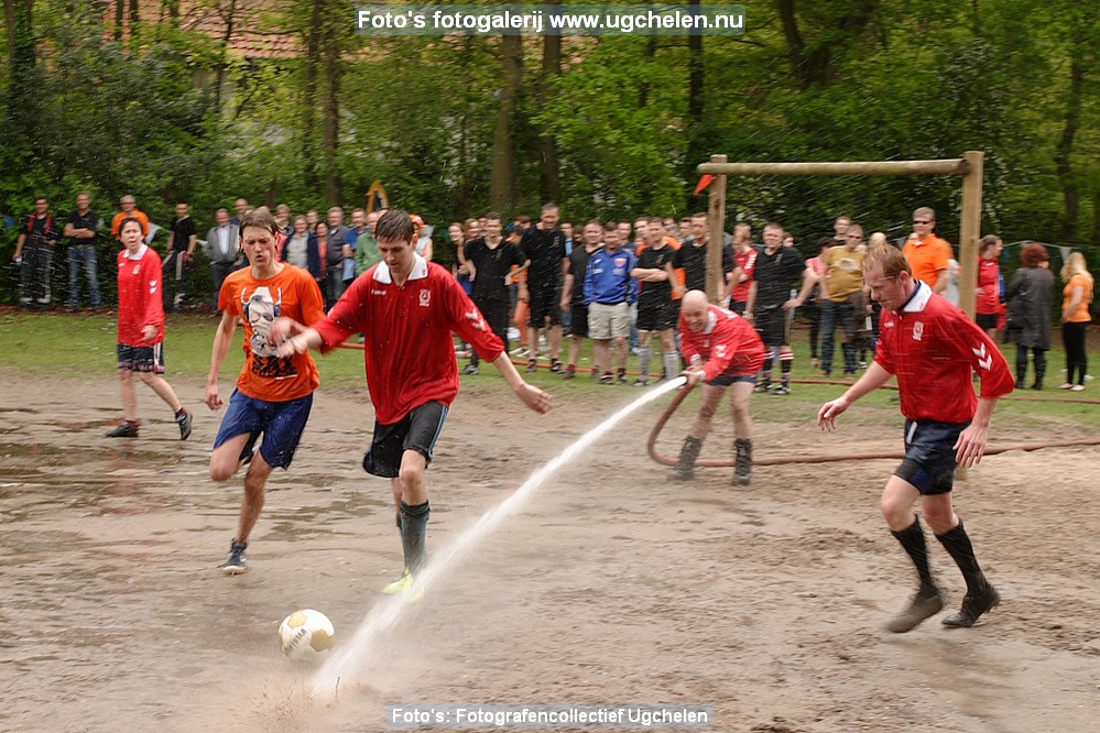 koningsdag2014-dr-1085.jpg