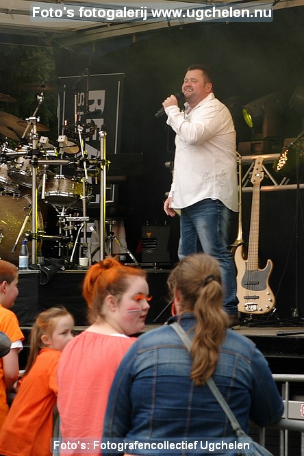 koningsdag2014-dr-1134.jpg