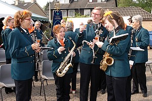 Koningsdag2014-DR-0979.JPG