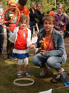 Koningsdag2014-DR-0986.JPG