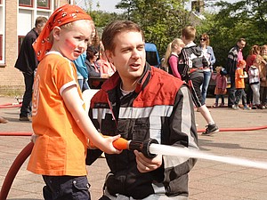 Koningsdag2014-DR-0993.JPG