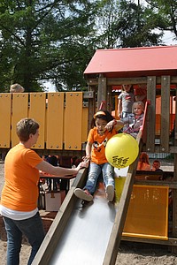 Koningsdag2014-DR-1004.JPG