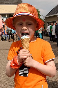 Koningsdag2014-DR-1008.JPG