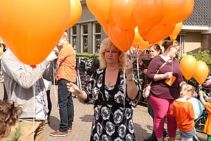 Koningsdag2014-DR-1028.JPG