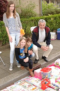 Koningsdag2014-DR-1049.JPG