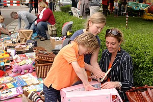 Koningsdag2014-DR-1058.JPG