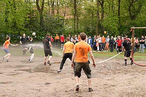 Koningsdag2014-DR-1072.JPG