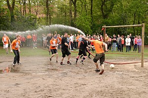 Koningsdag2014-DR-1074.JPG