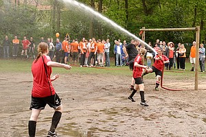 Koningsdag2014-DR-1089.JPG