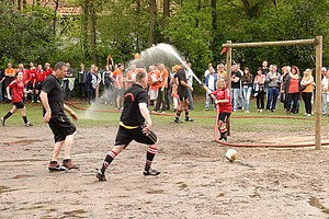 Koningsdag2014-DR-1097.JPG