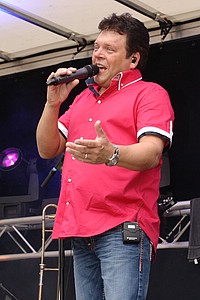 Koningsdag2014-DR-1110.JPG