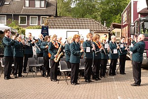 koningsdag2014-dr-0971.jpg