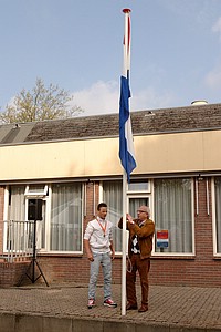 koningsdag2014-dr-0974.jpg