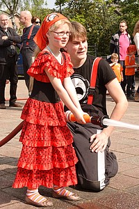 koningsdag2014-dr-0998.jpg